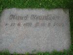 Knud Knudsen.JPG
